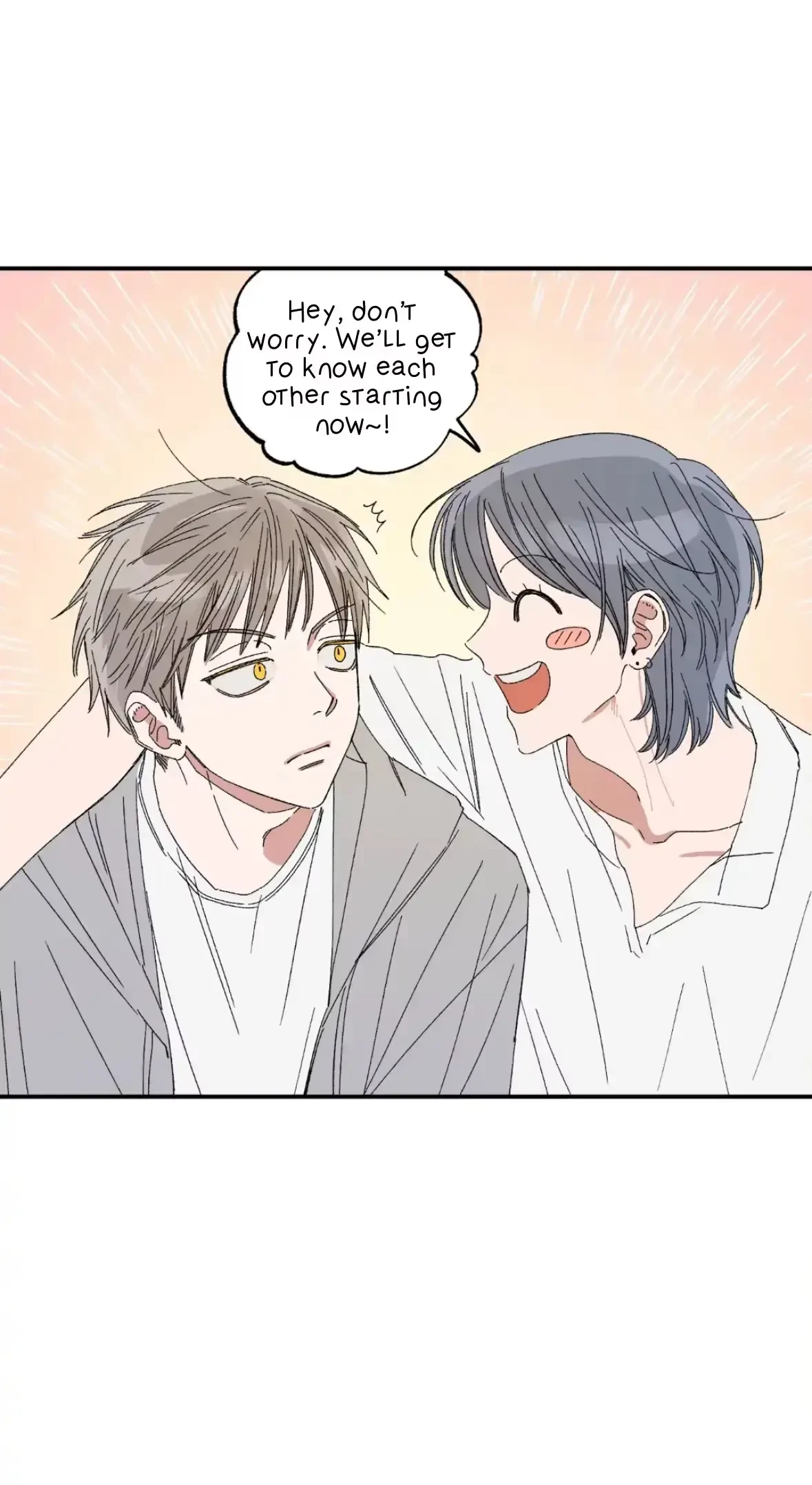 Chapter 34, page 44