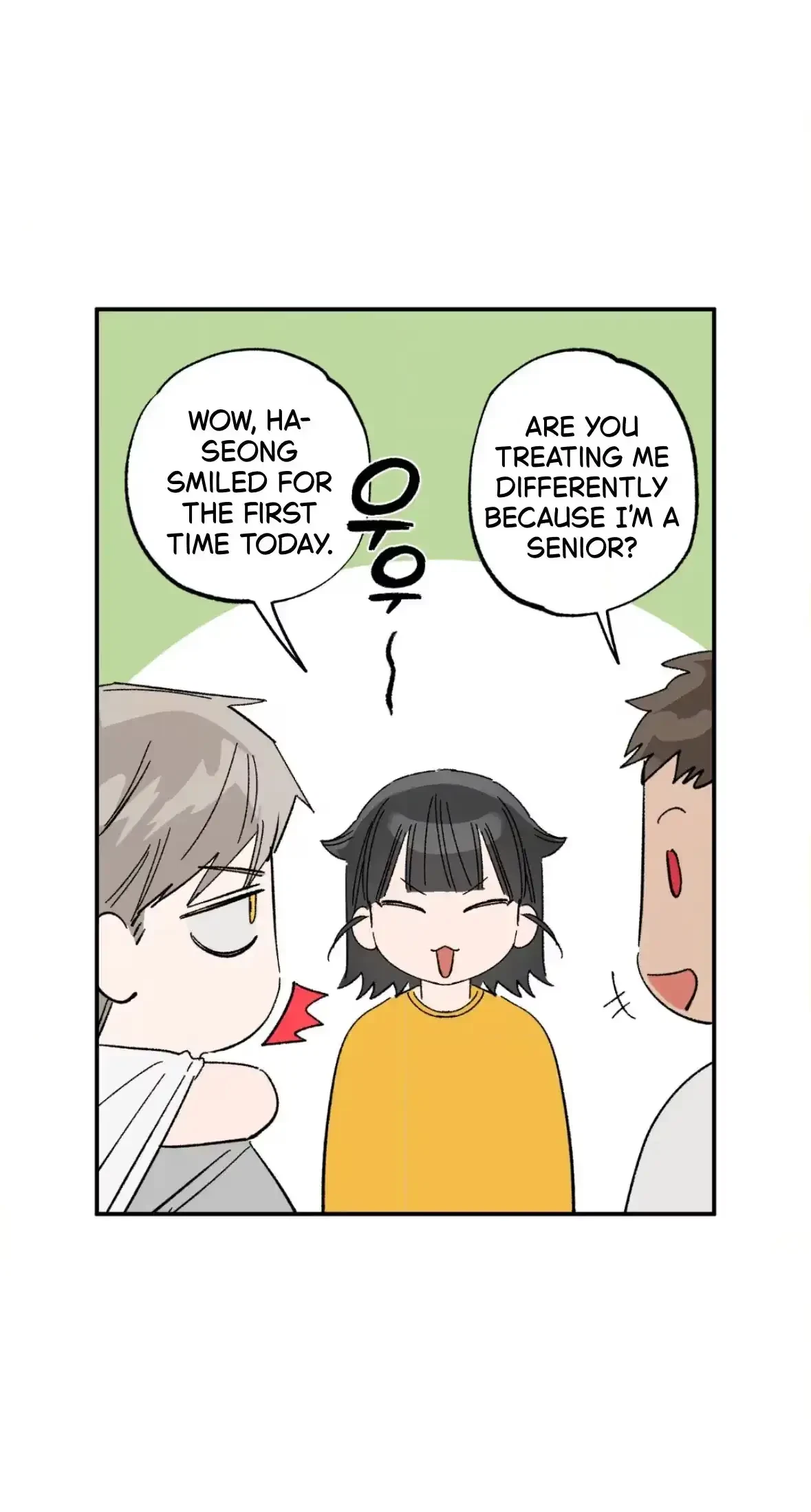 Chapter 34, page 46