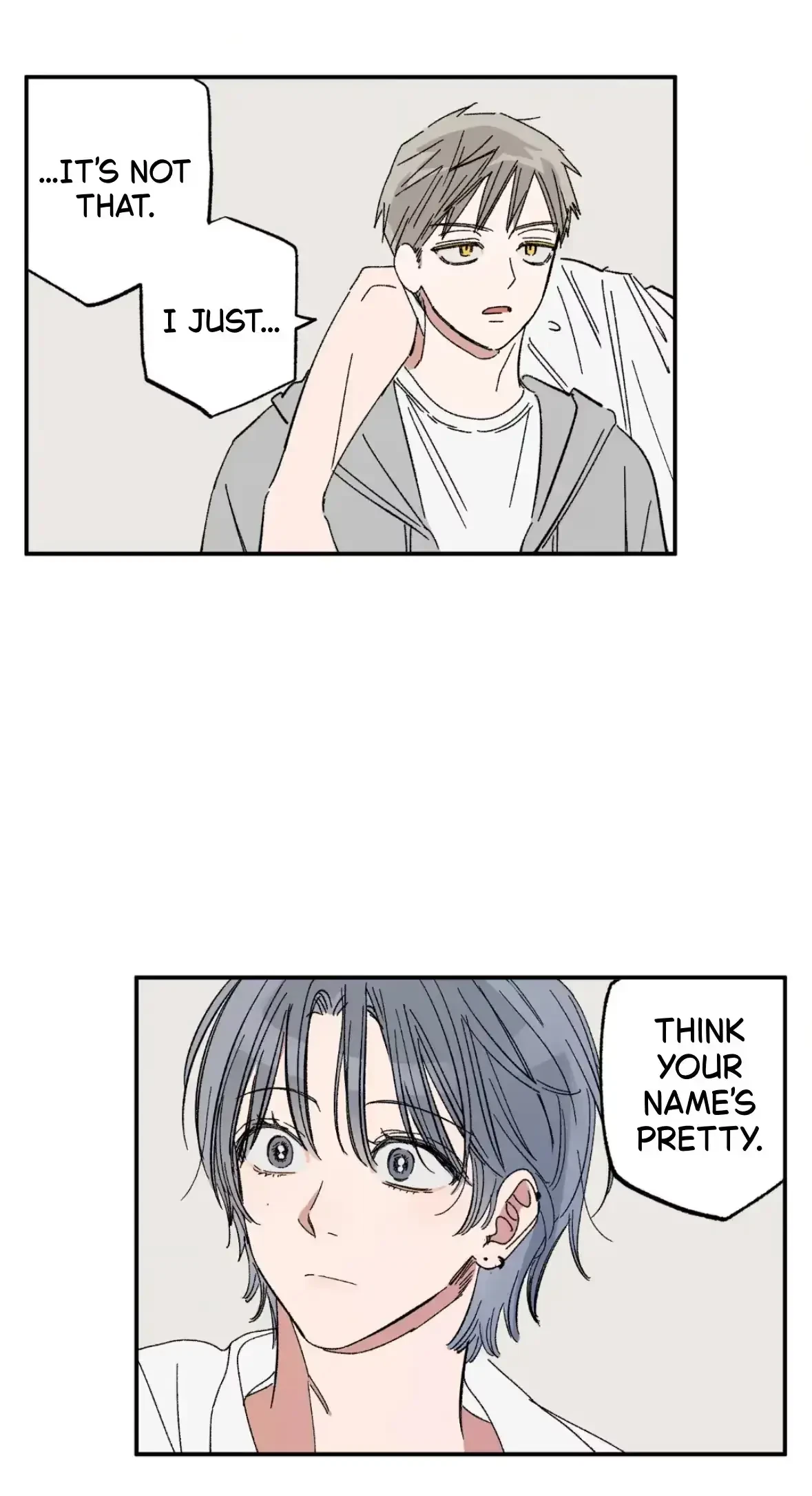 Chapter 34, page 47