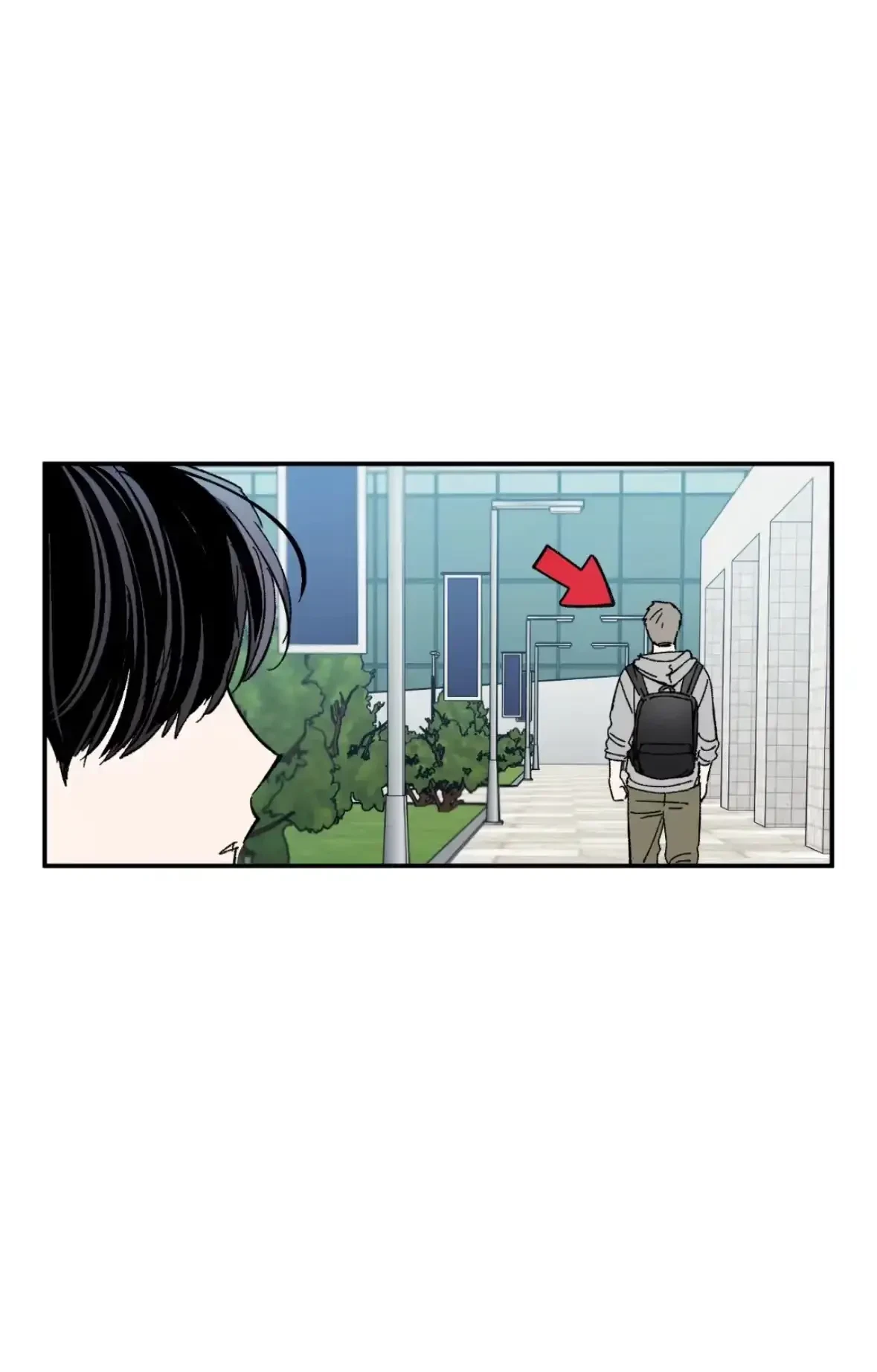 Chapter 34, page 5
