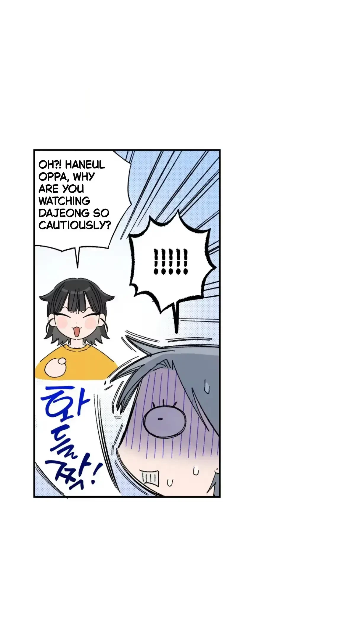 Chapter 34, page 55
