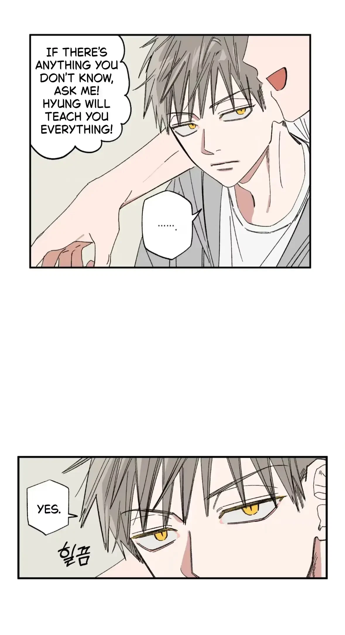 Chapter 34, page 57