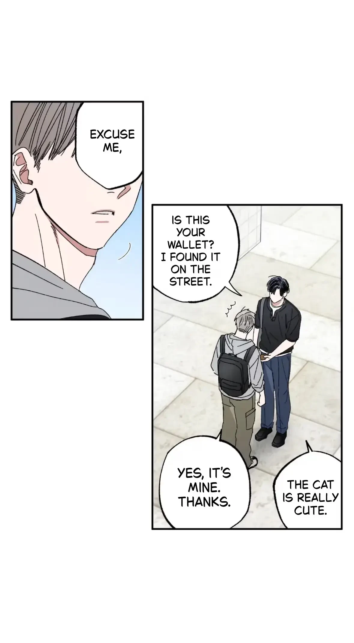 Chapter 34, page 6