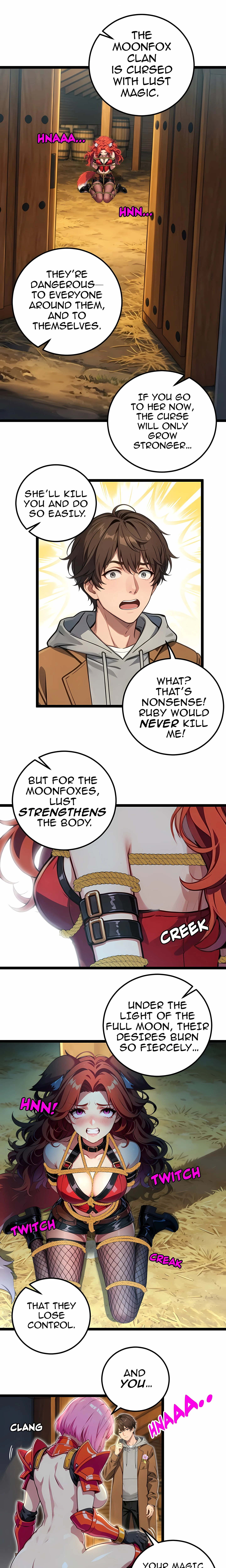 Chapter 6, page 10