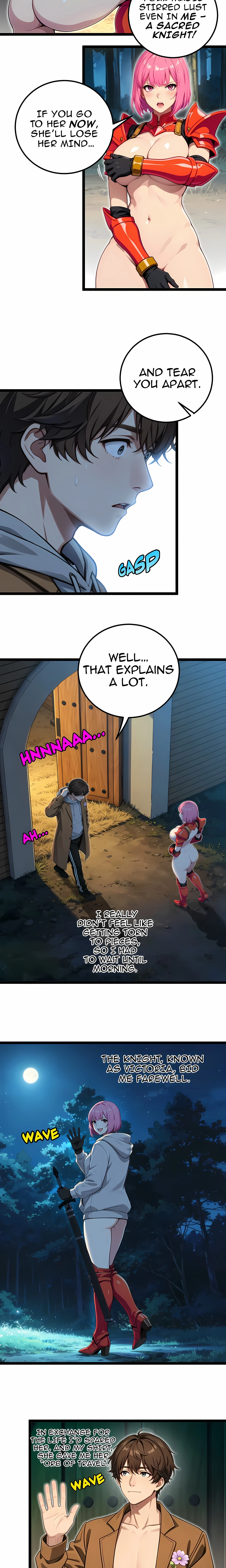 Chapter 6, page 11