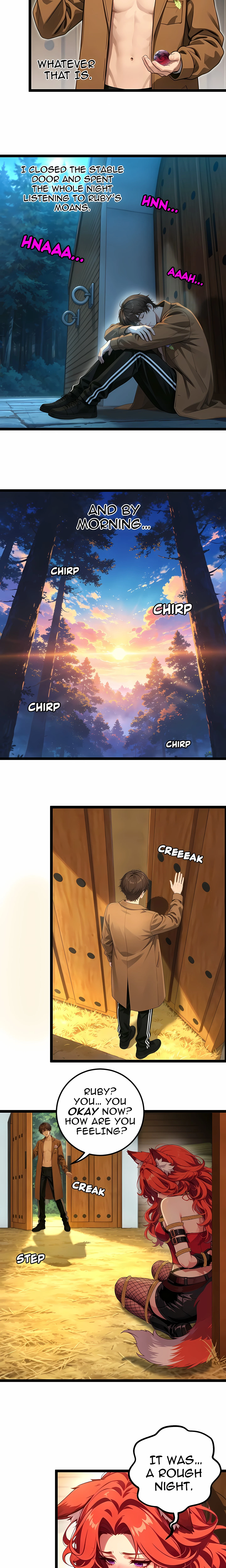 Chapter 6, page 12