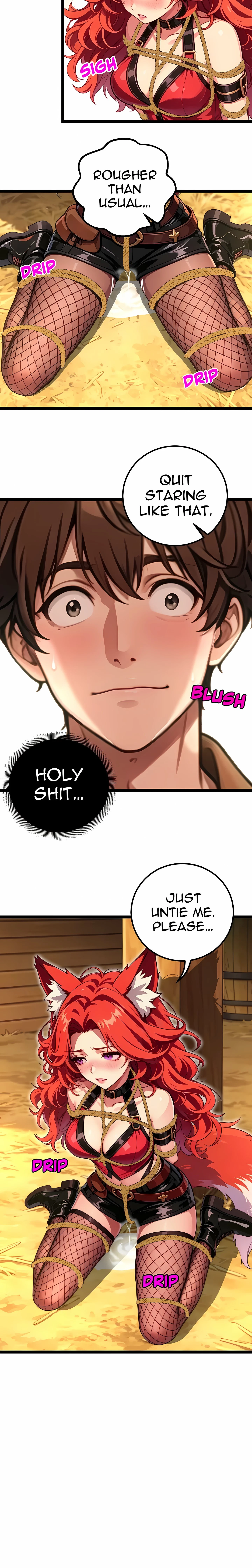 Chapter 6, page 13