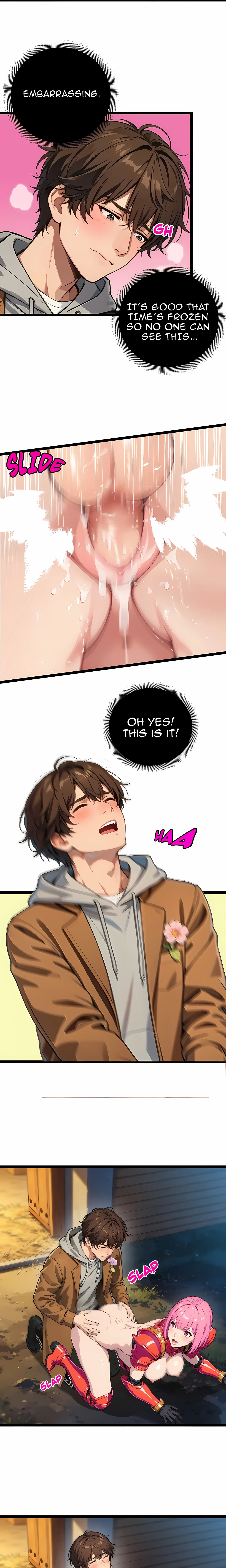 Chapter 6, page 2