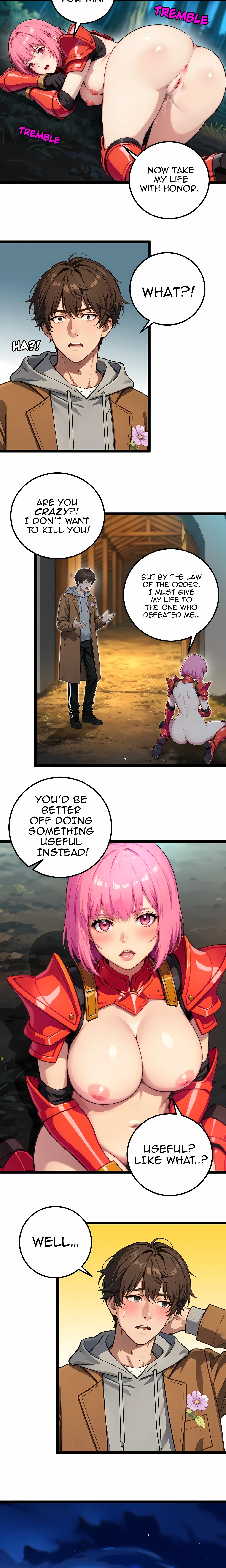 Chapter 6, page 8