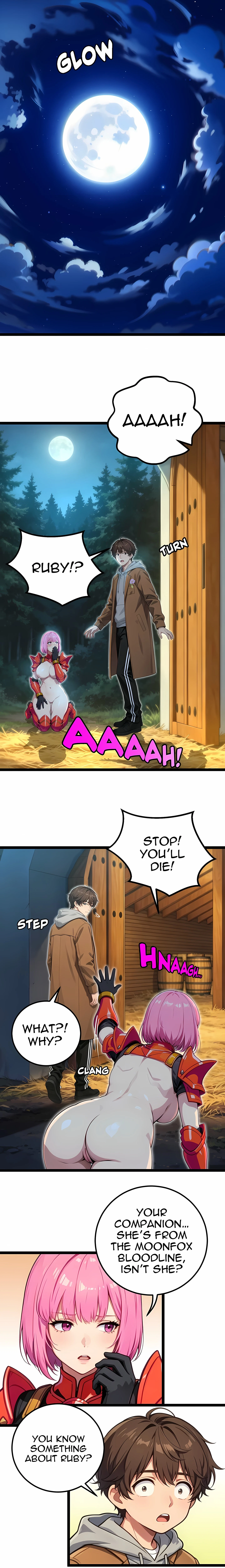 Chapter 6, page 9