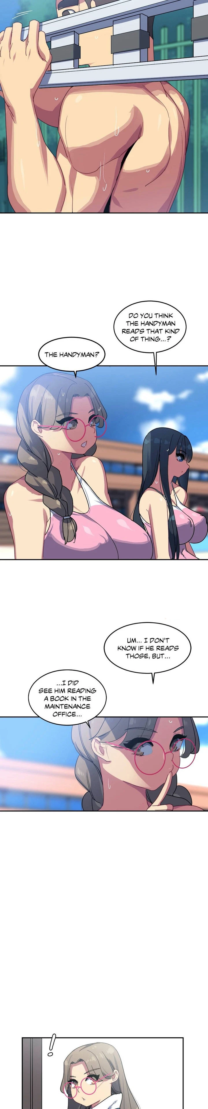 Chapter 30, page 10