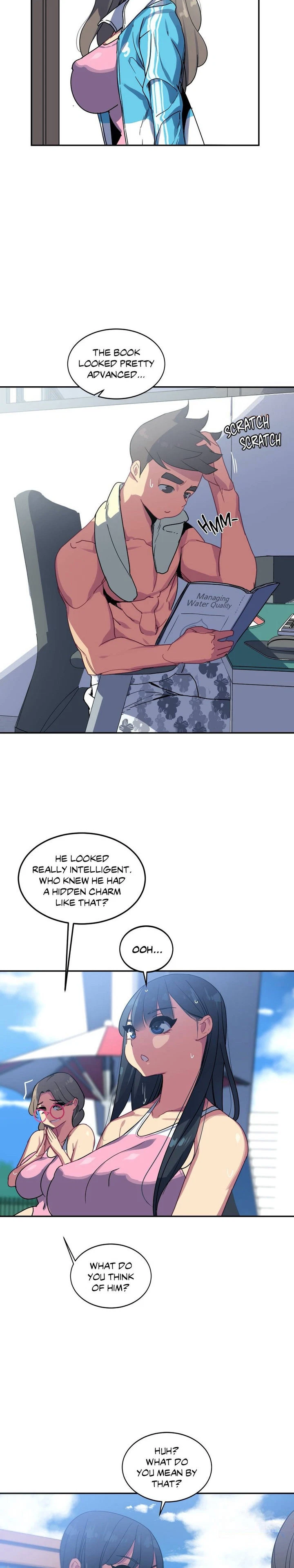 Chapter 30, page 11