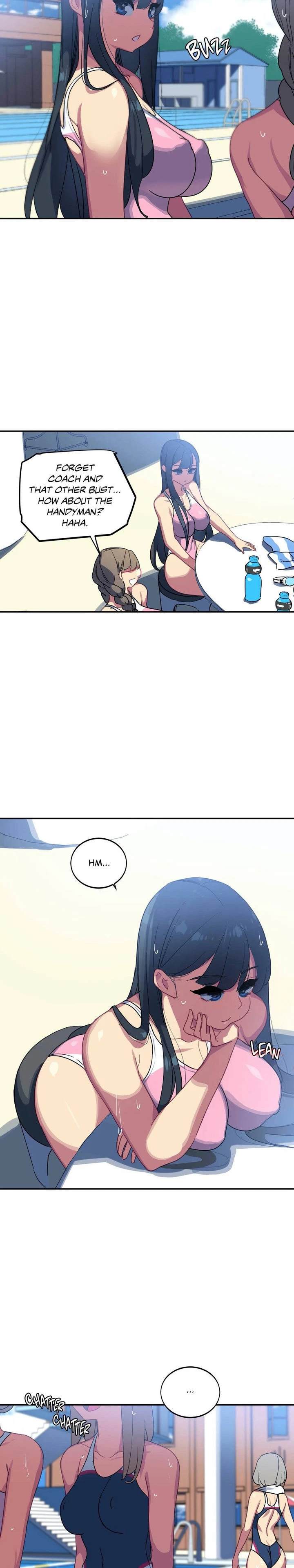 Chapter 30, page 12