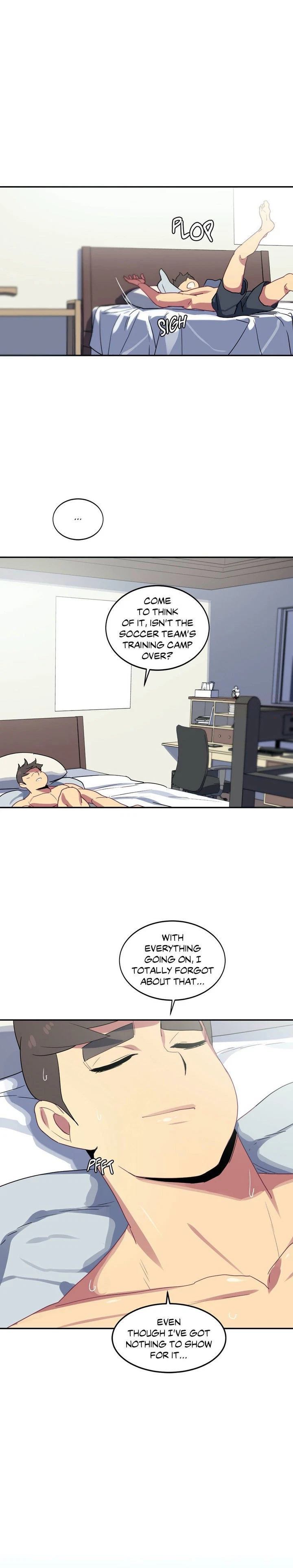 Chapter 30, page 18