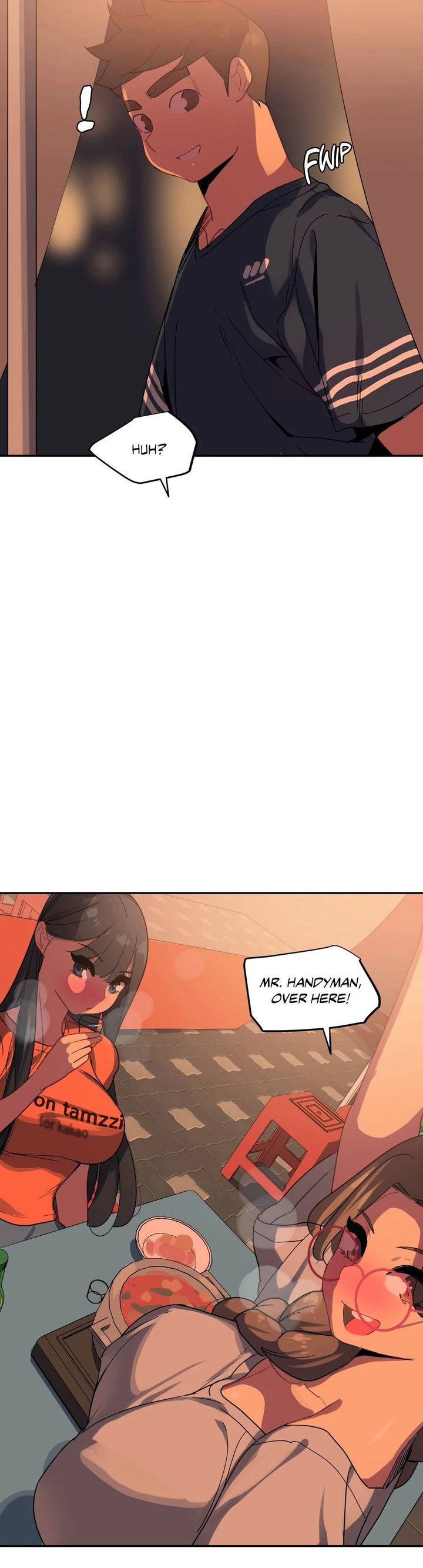 Chapter 30, page 21