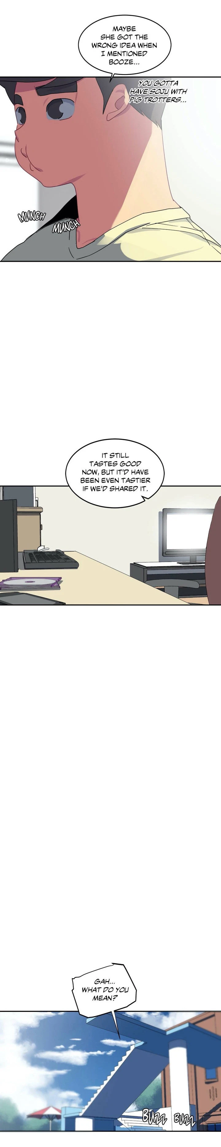 Chapter 30, page 5
