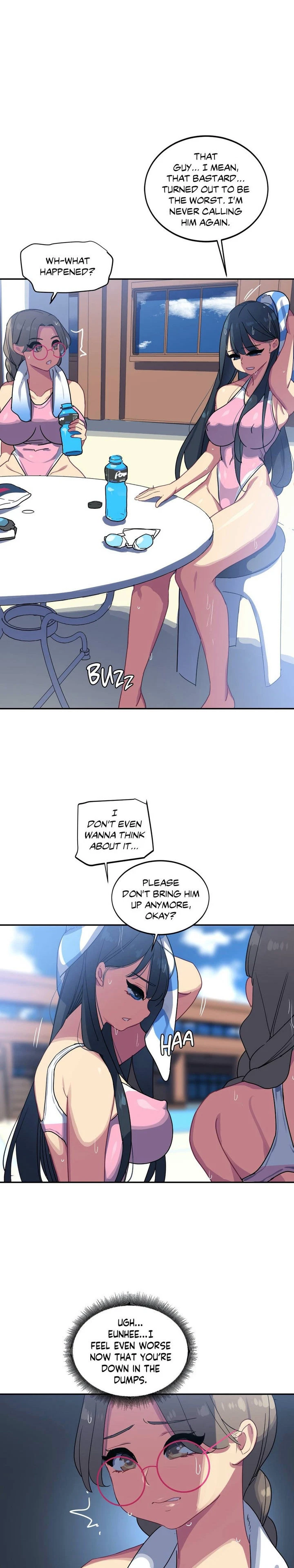 Chapter 30, page 6