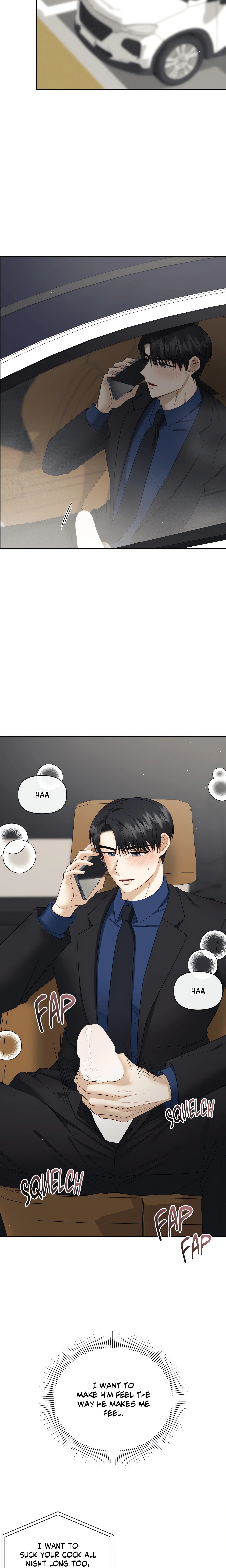 Chapter 36, page 10