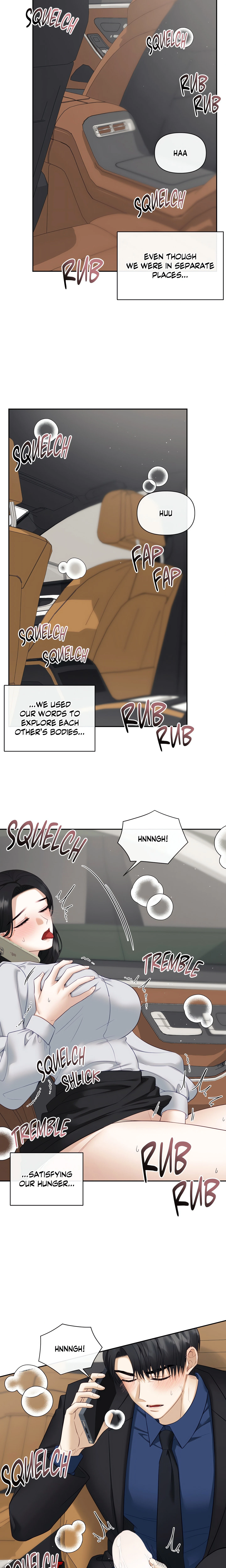Chapter 36, page 12