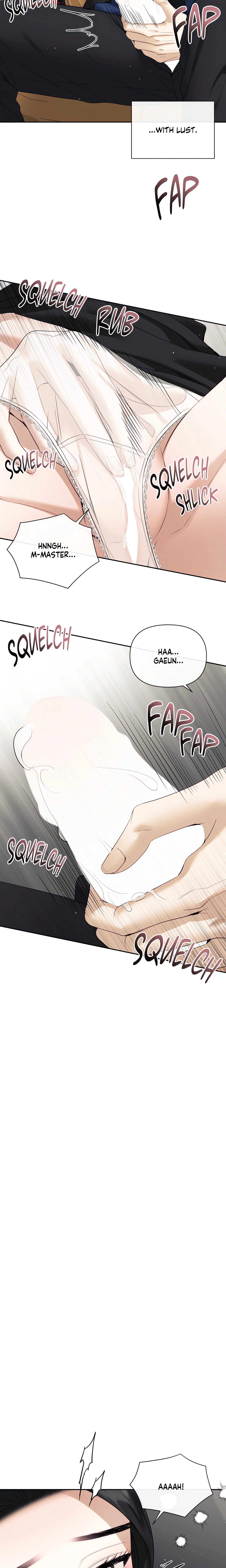 Chapter 36, page 13