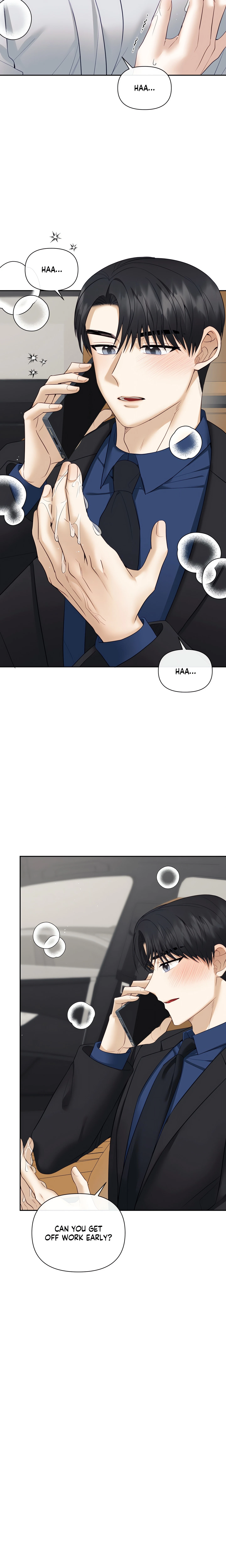 Chapter 36, page 15