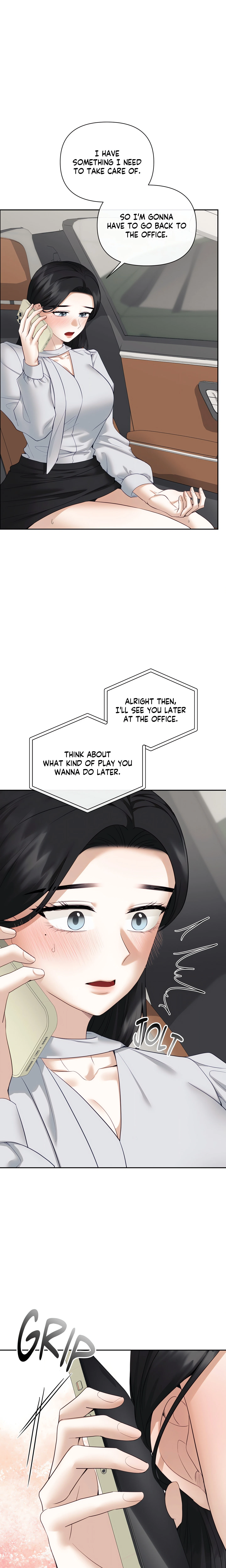 Chapter 36, page 16