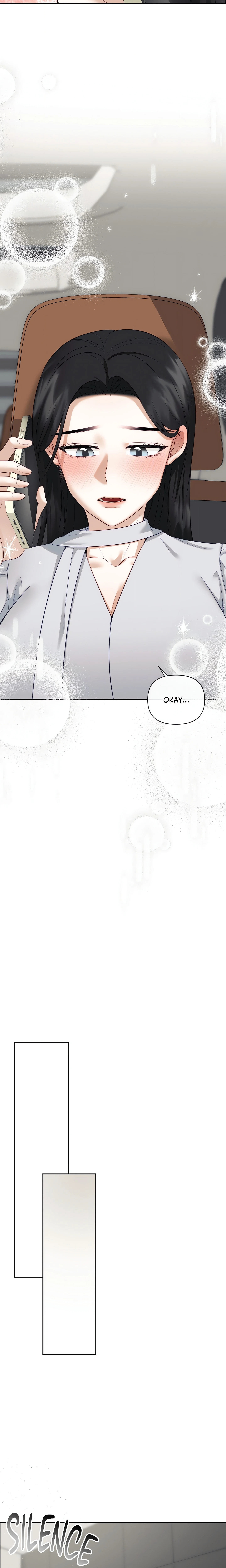 Chapter 36, page 17