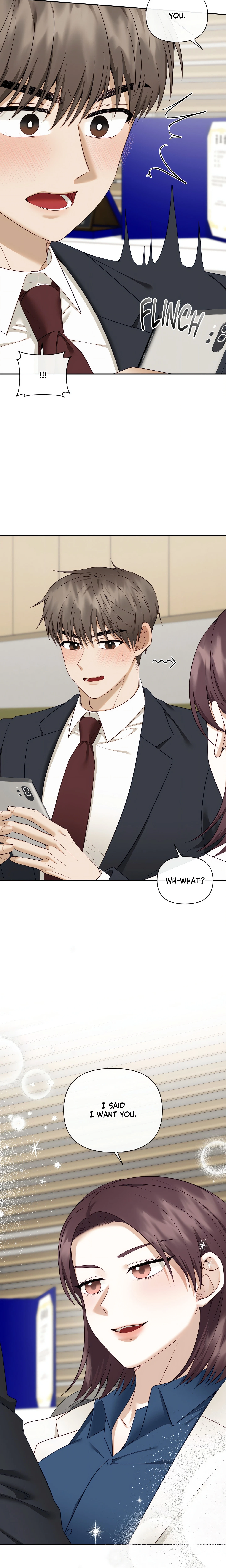 Chapter 36, page 19