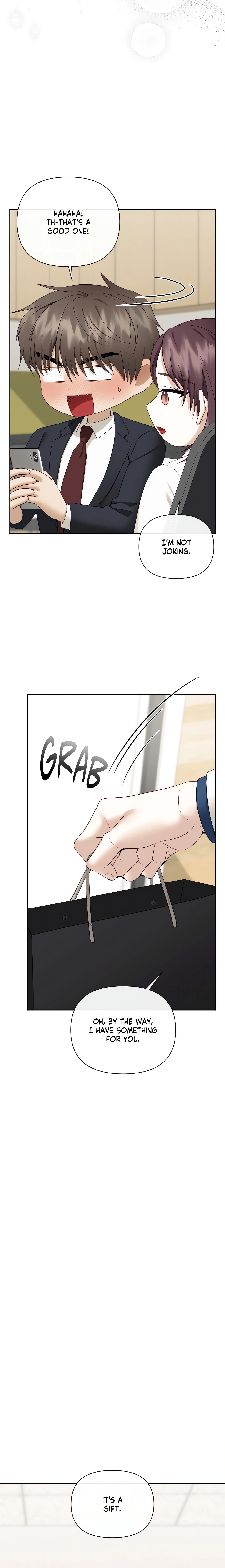 Chapter 36, page 20