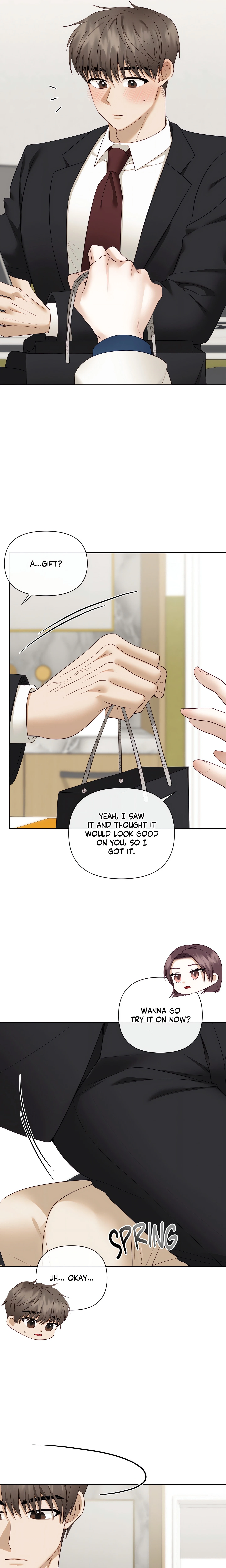 Chapter 36, page 21