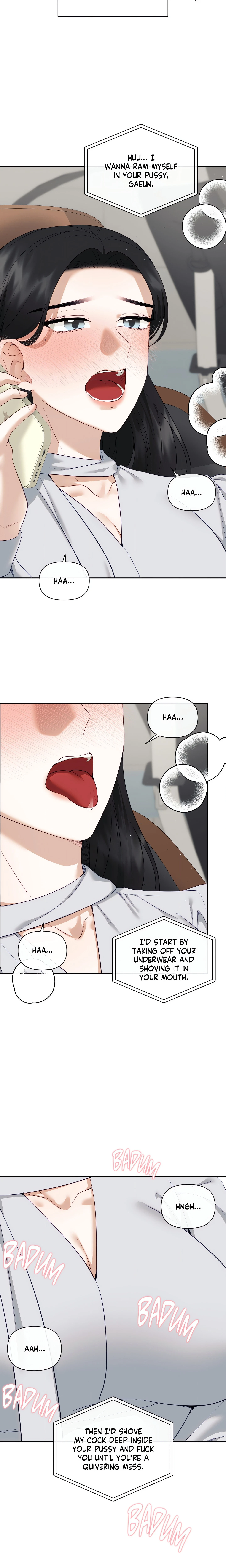 Chapter 36, page 6