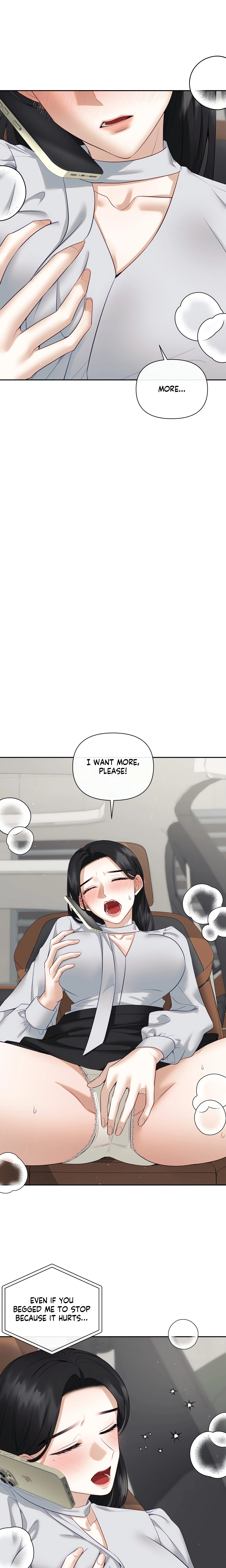 Chapter 36, page 7