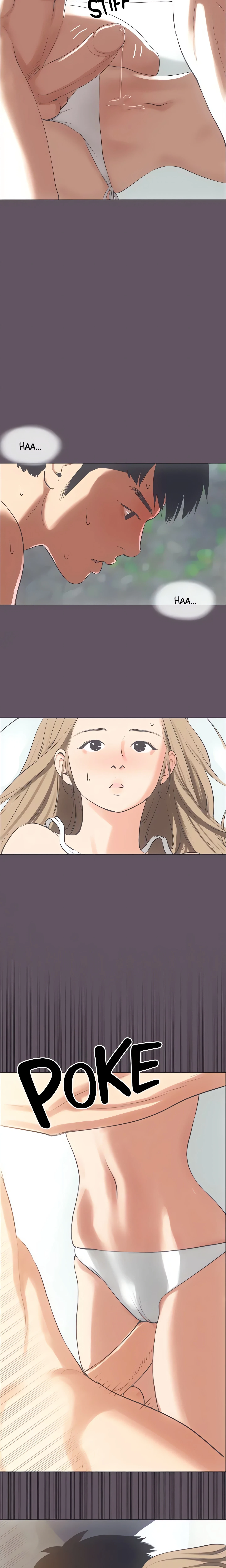 Chapter 13, page 10
