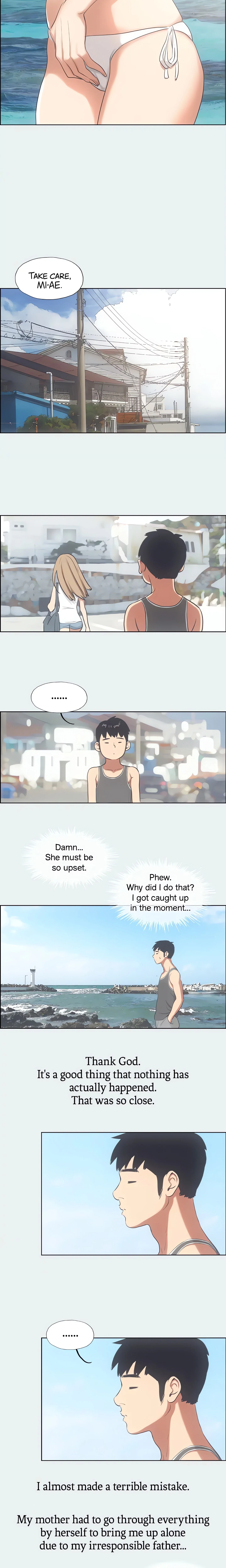 Chapter 13, page 15