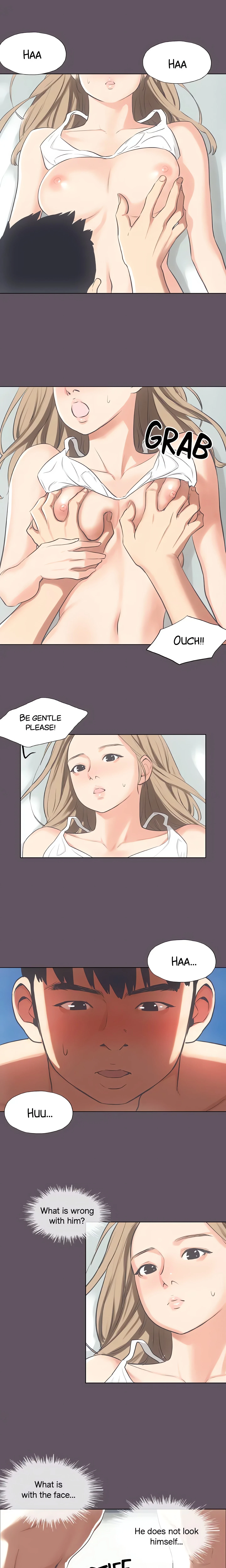 Chapter 13, page 9