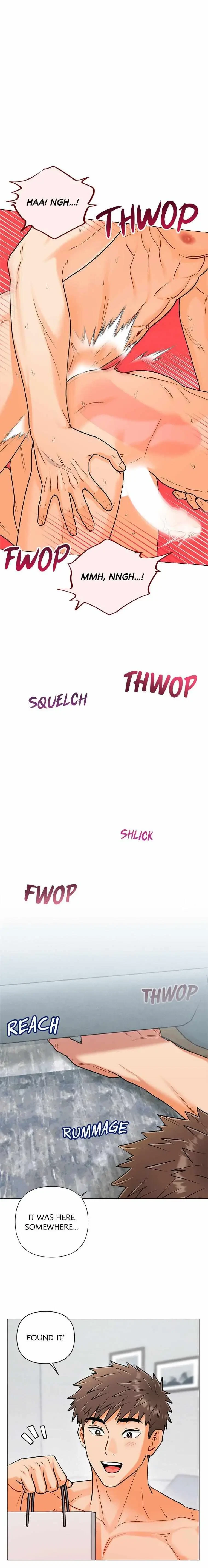 Chapter 25, page 19