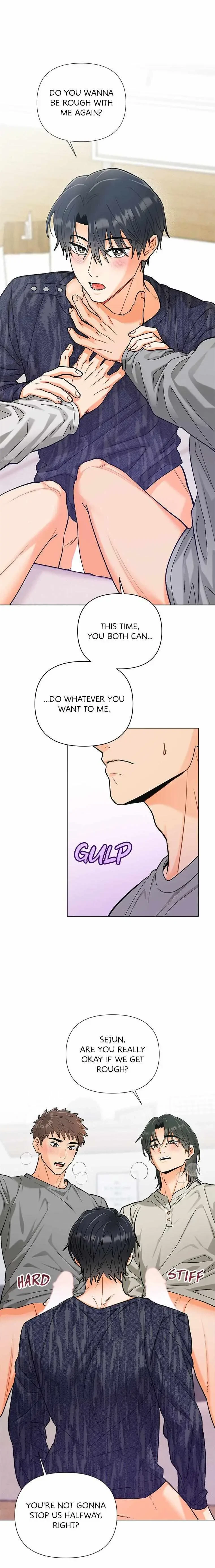 Chapter 25, page 2