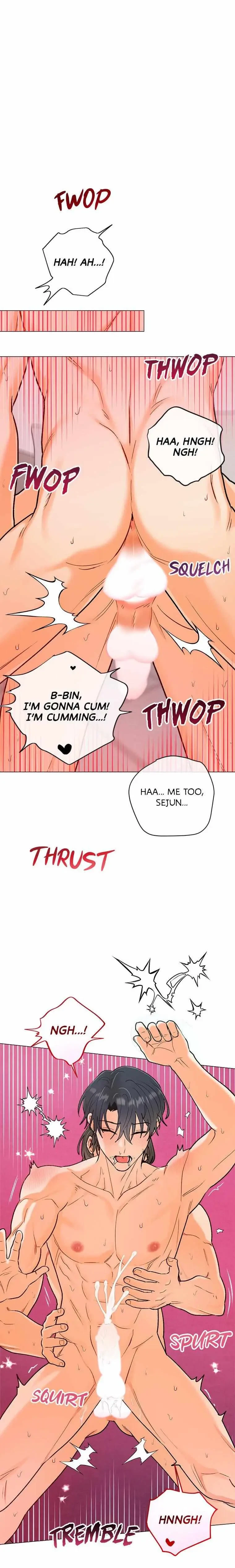 Chapter 25, page 20