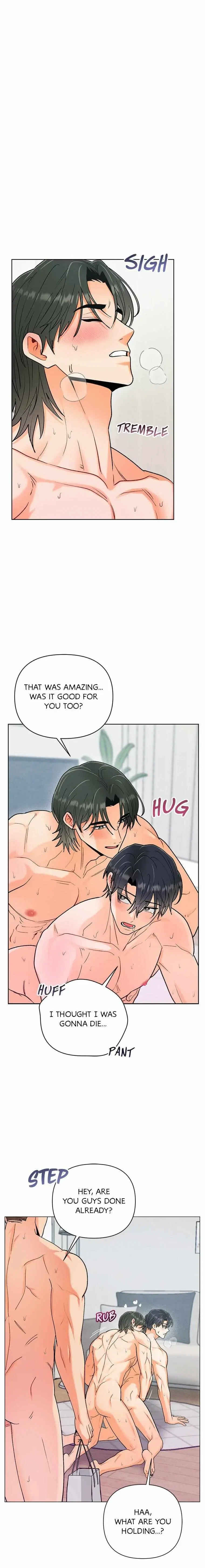 Chapter 25, page 21