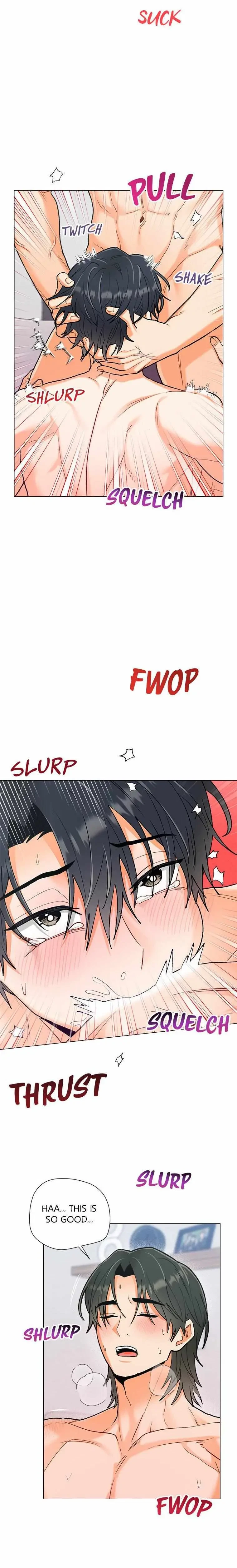 Chapter 25, page 4
