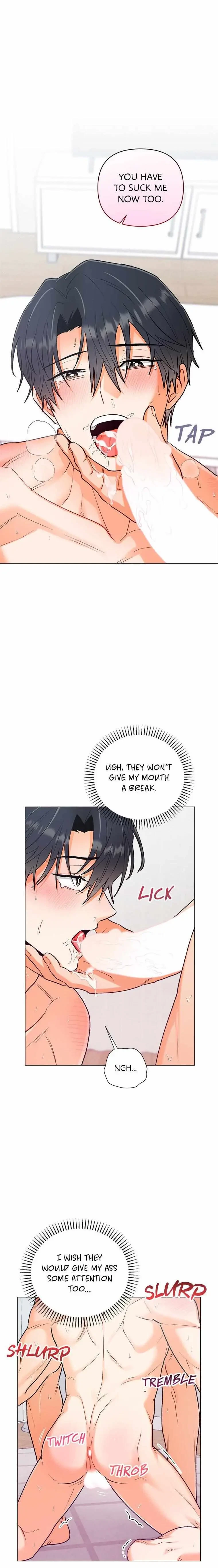 Chapter 25, page 6
