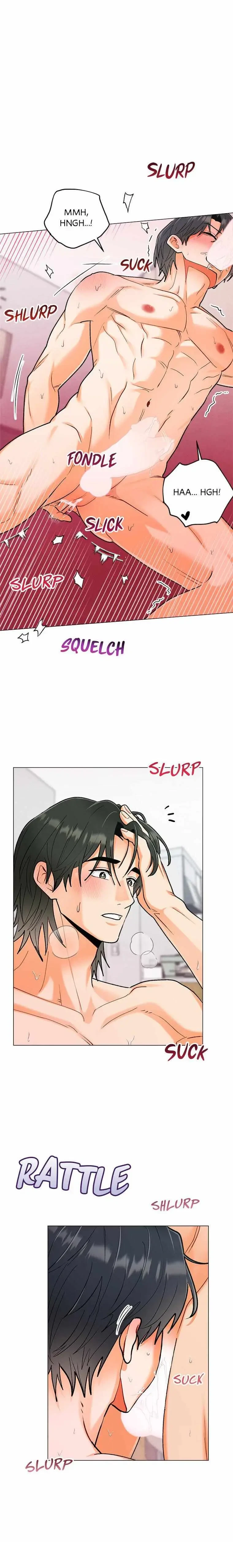 Chapter 25, page 7