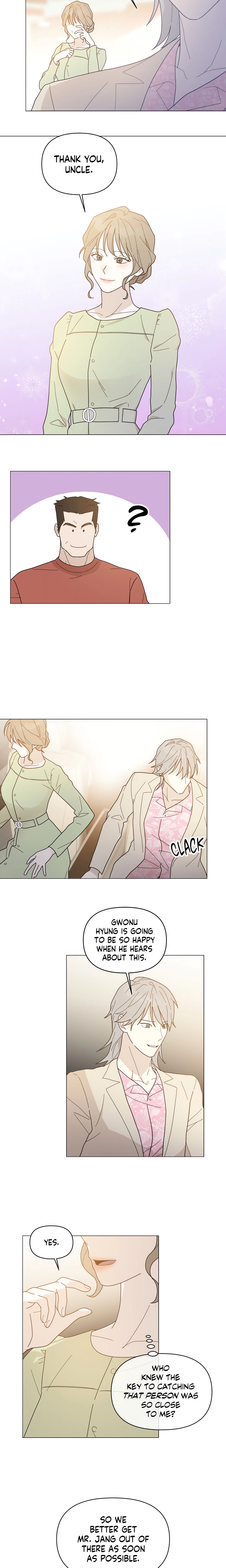 Chapter 49, page 11