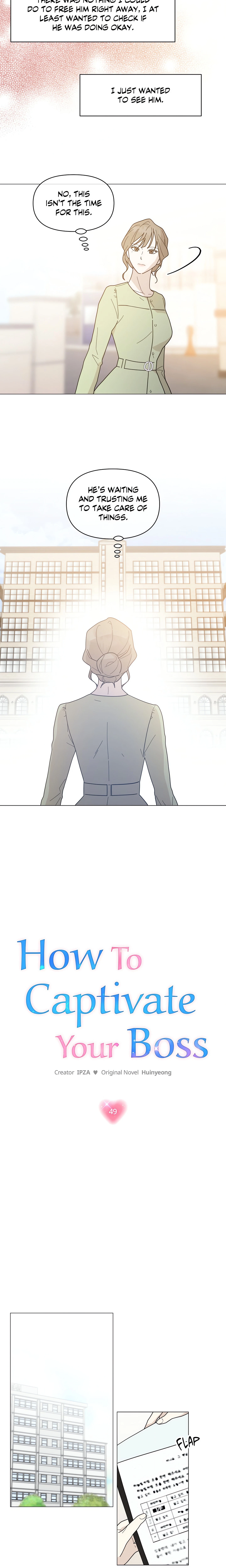 Chapter 49, page 2