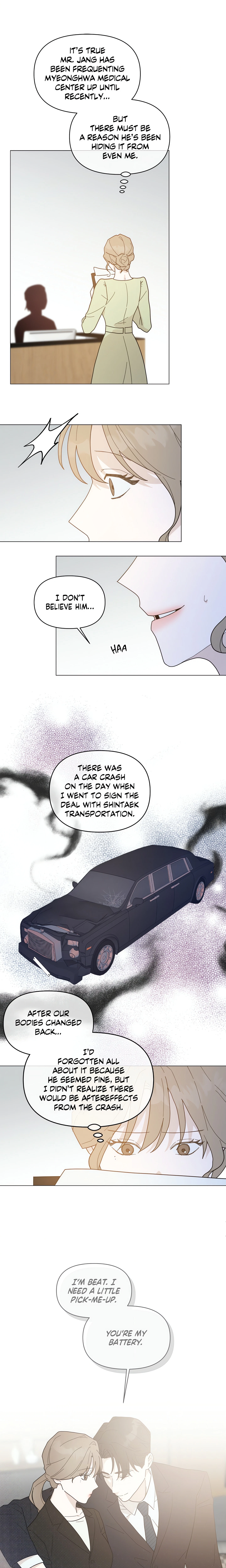 Chapter 49, page 3