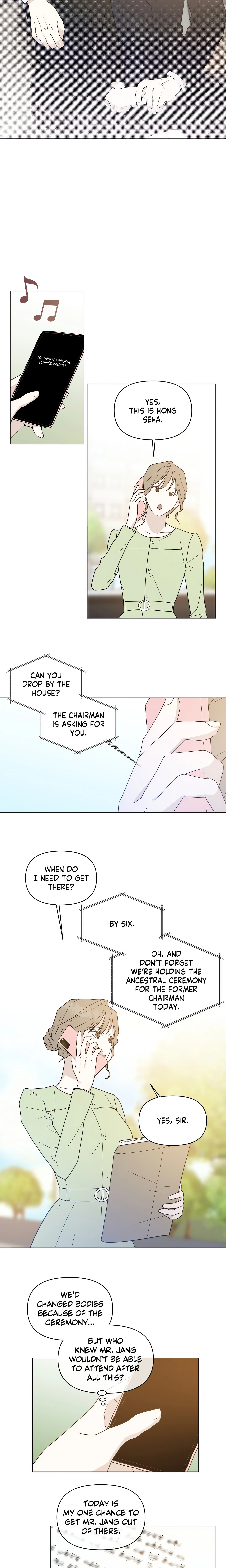 Chapter 49, page 4