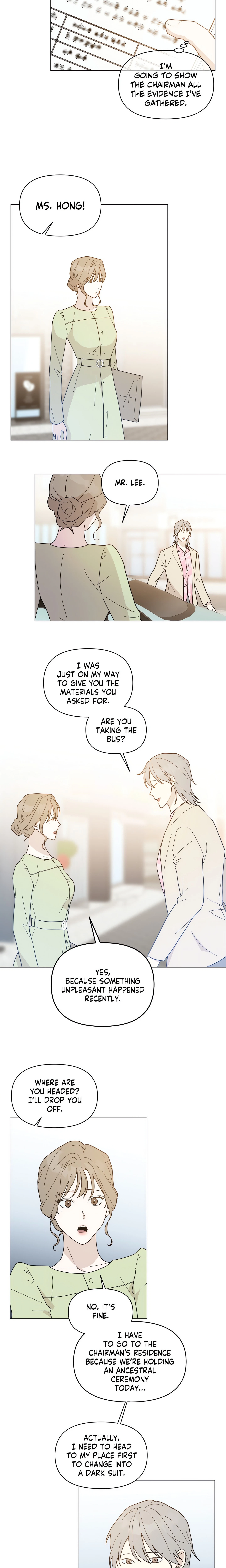 Chapter 49, page 5