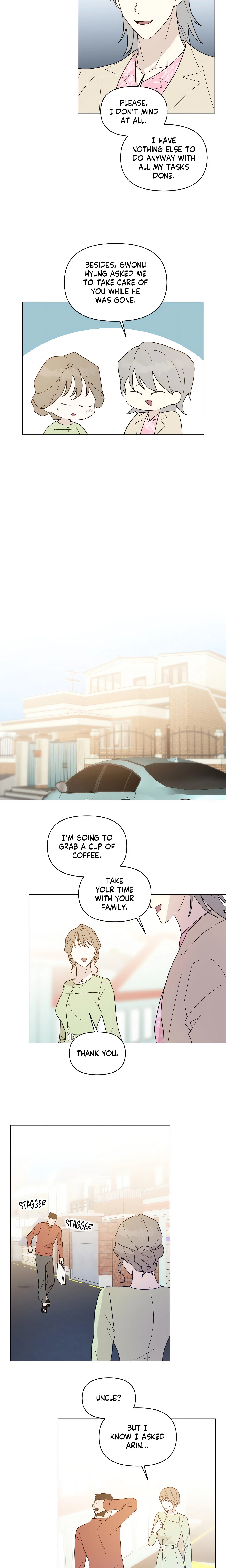 Chapter 49, page 6