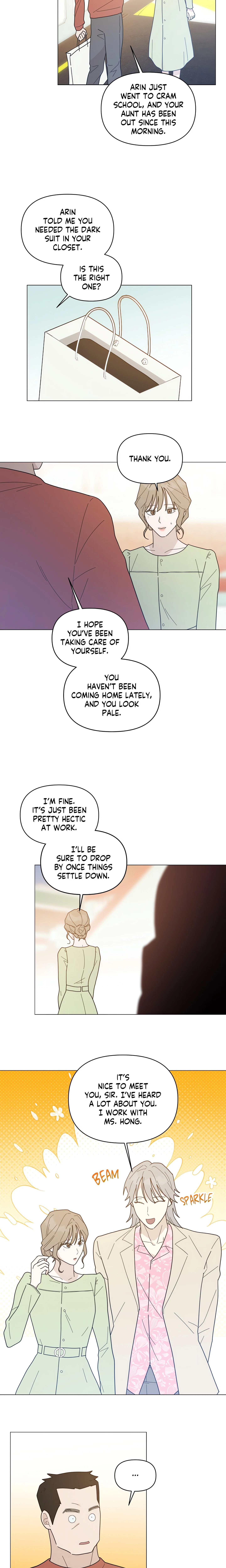 Chapter 49, page 7
