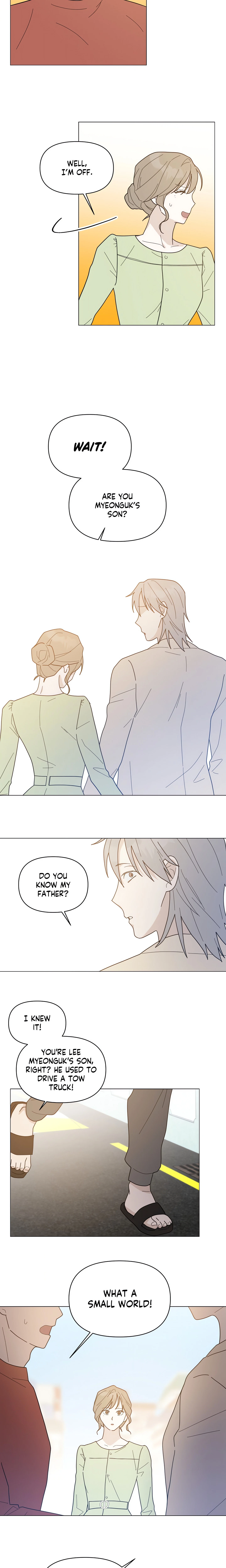 Chapter 49, page 8